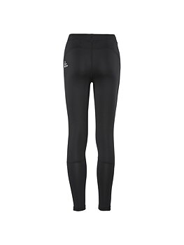 Craft Rush 2.0 Zip tight Jr (IF Hagen Friidrott)