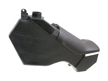 Benzintank Original Aprilia, Derbi, Gilera