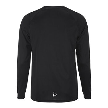 Craft Rush 2.0 LS Tee M (IF Hagen Friidrott)