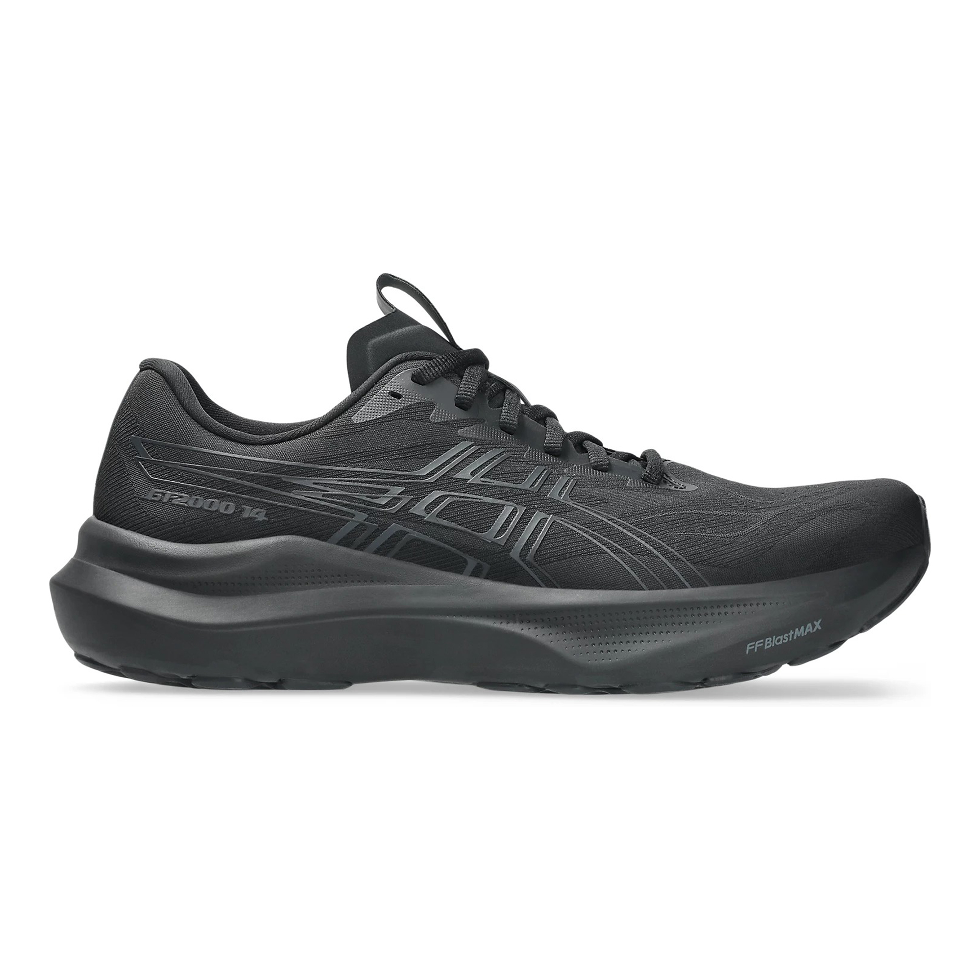 Asics GT-2000 14 M - 2
