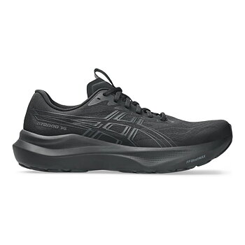 Asics GT-2000 14 M