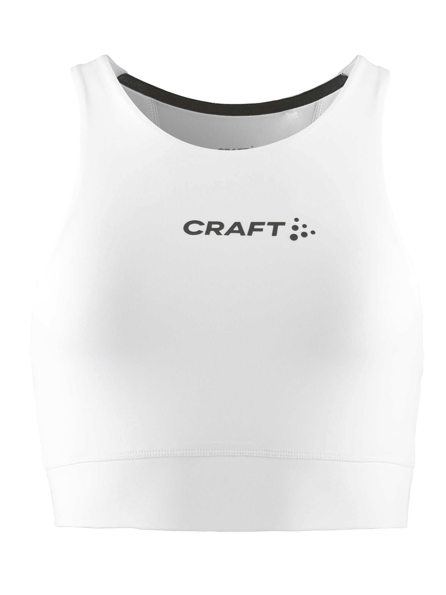 Craft Rush 2.0 Crop Top W (IKSU) - 6
