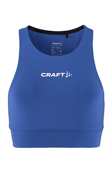  Craft Rush 2.0 Crop Top W (IKSU)