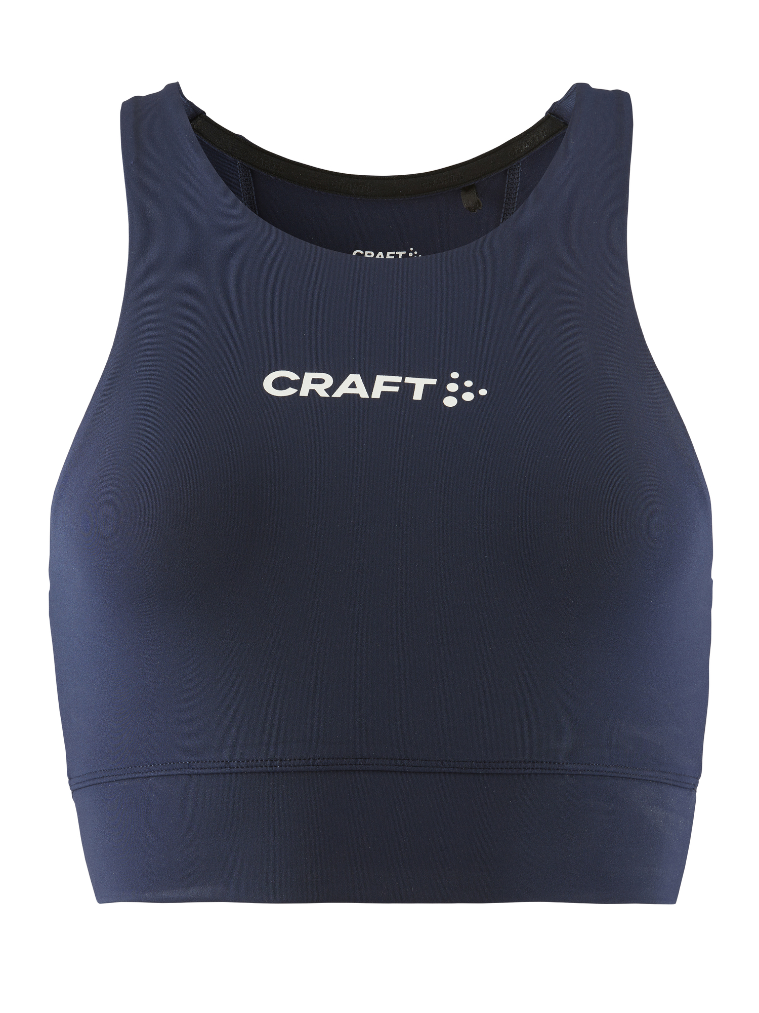  Craft Rush 2.0 Crop Top W (IKSU) - 4