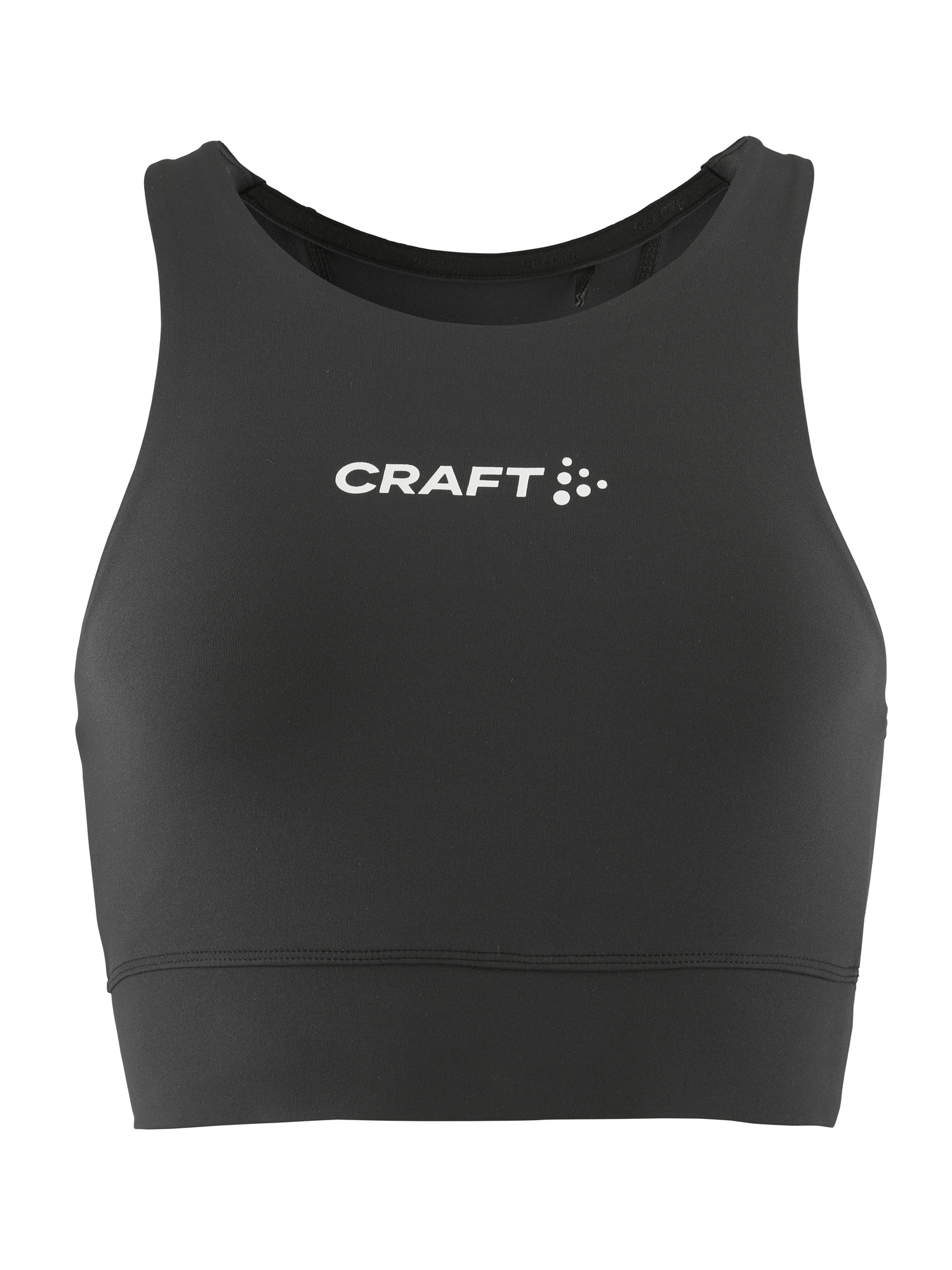  Craft Rush 2.0 Crop Top W (IKSU) - 3