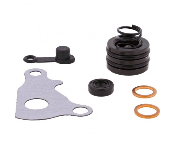 All Balls, Slavcylinder Kit CRF450R  2021-2026