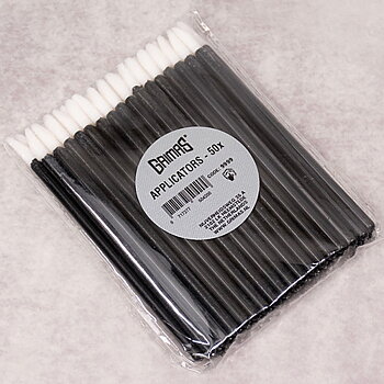 Applicators 50 st - Grimas