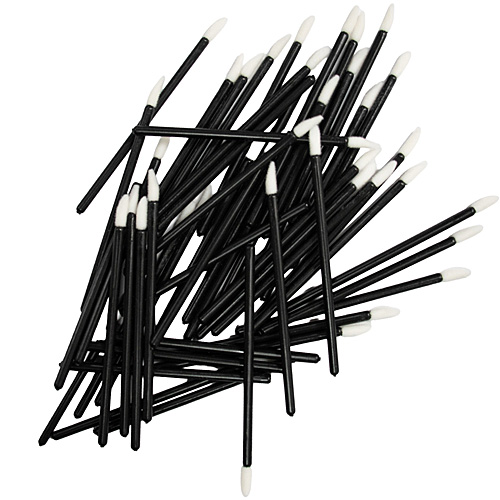 Applicators 50 st - Grimas - 2