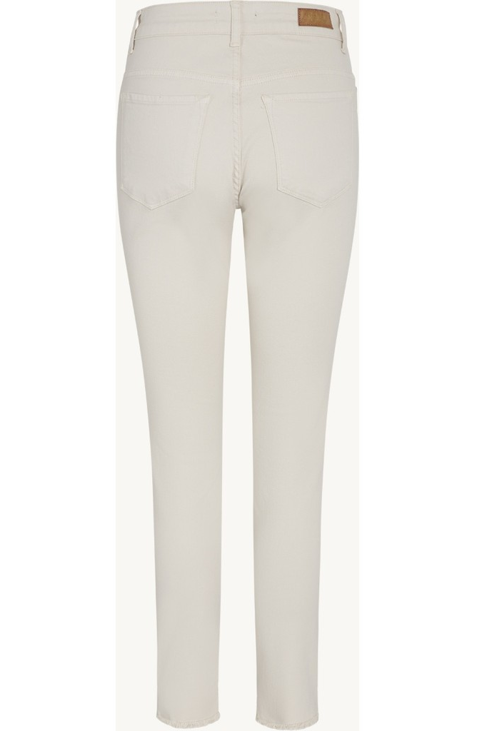 Jamie Trousers - Sand Stone - Claire