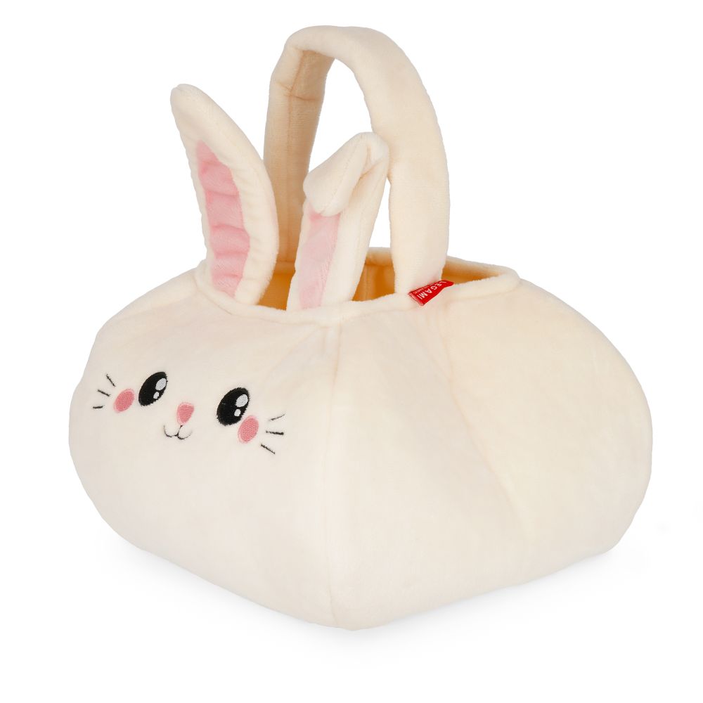 Egg bag - Bunny - 2