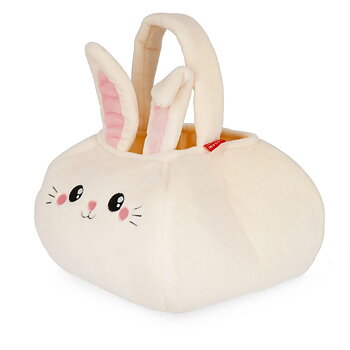 Egg bag - Bunny