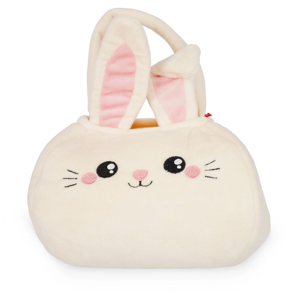 Egg bag - Bunny