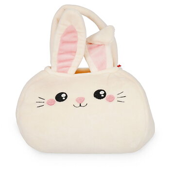 Egg bag - Bunny