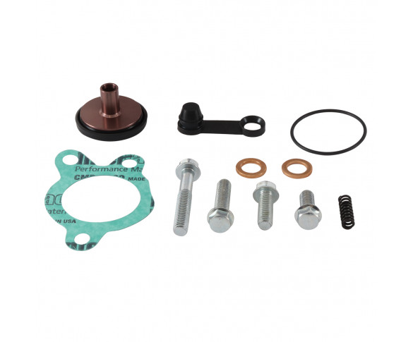 All Balls, Slavcylinder Kit. KTM. Husqvarna. GasGas.