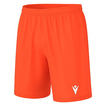 Macron Mesa Shorts (City Skol IF)