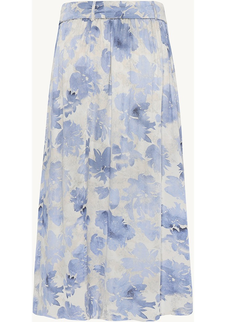 CWNachelle Skirt - Claire 