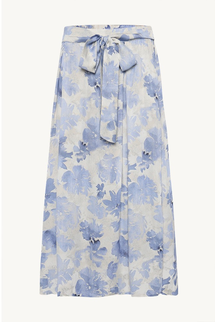 CWNachelle Skirt - Claire 