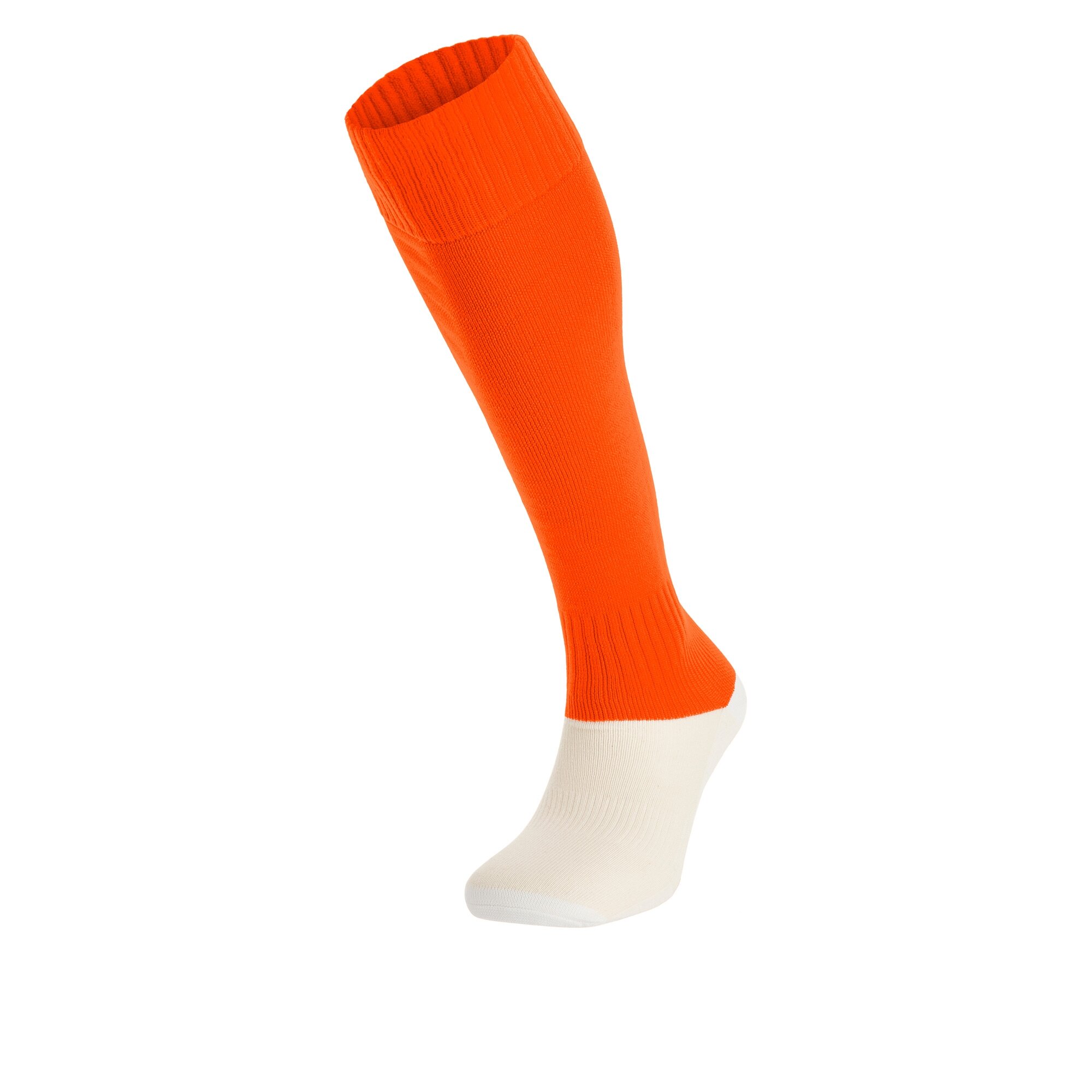 Macron Round Evo Sock (City Skol IF)