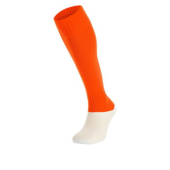 Macron Round Evo Sock (City Skol IF)