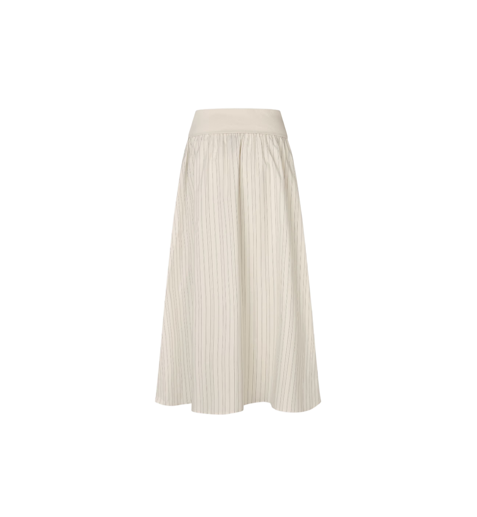 Samsoe Samsoe Sathea Skirt - 4