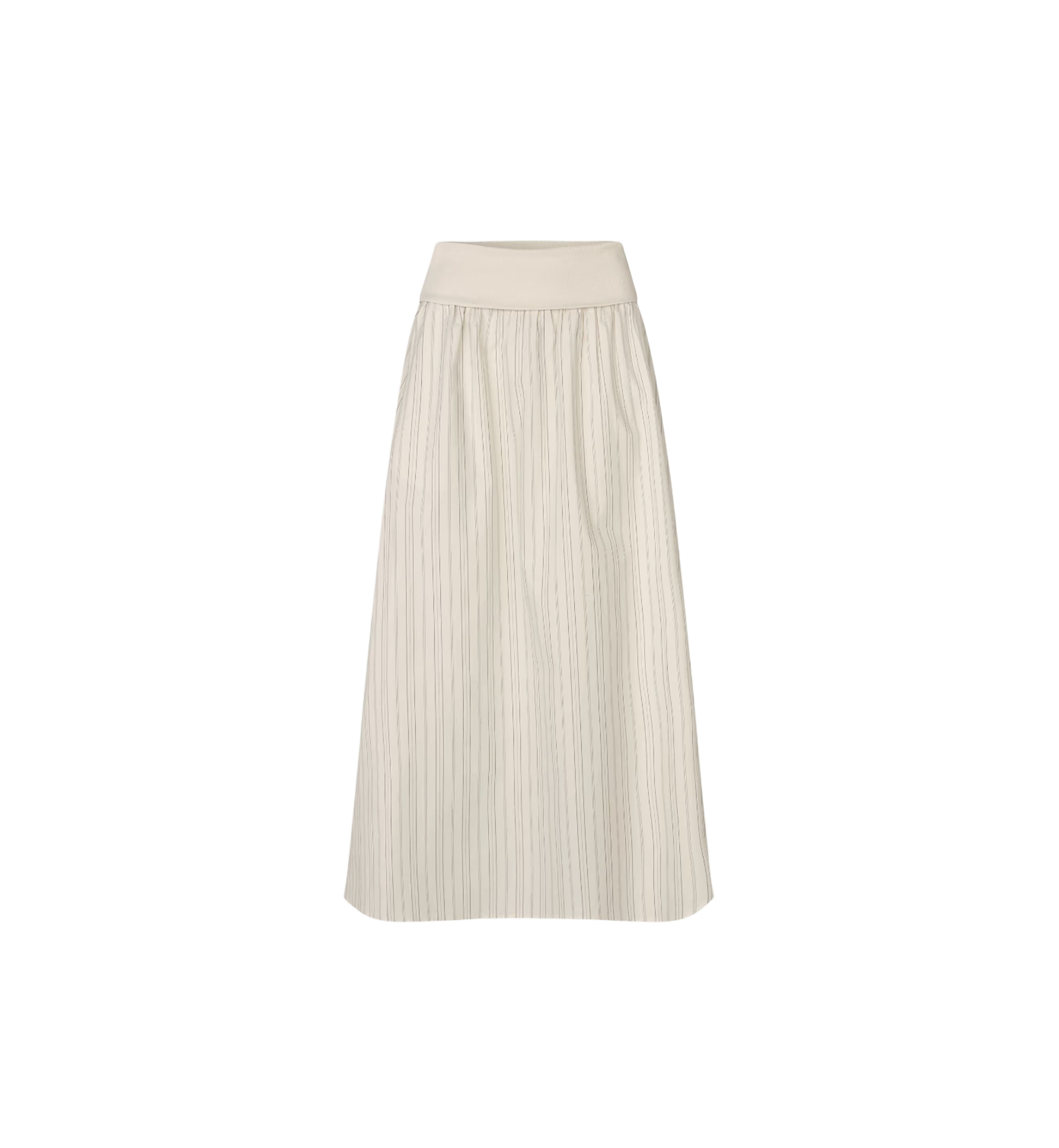 Samsoe Samsoe Sathea Skirt