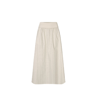 Samsoe Samsoe Sathea Skirt