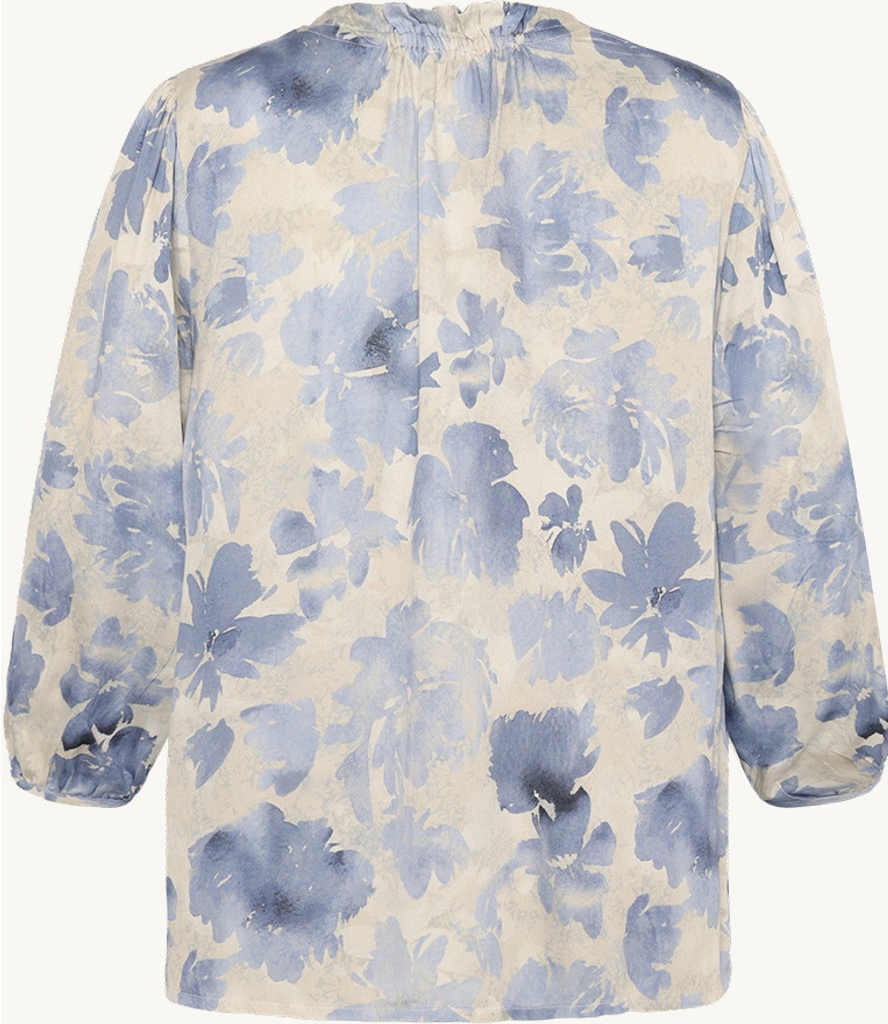 CWRaquelita Blouse - Claire