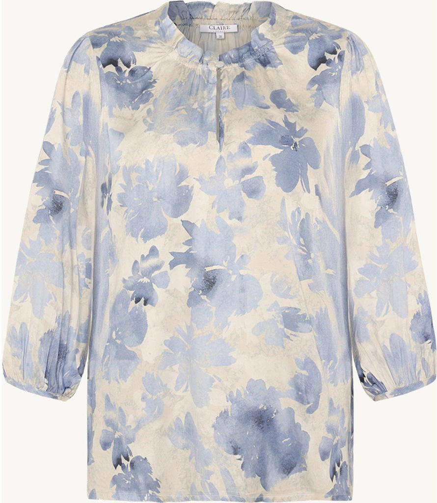 CWRaquelita Blouse - Claire