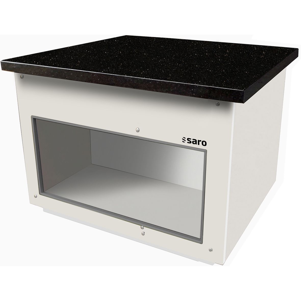 Neutral buffe passar Premium Line 1000mm