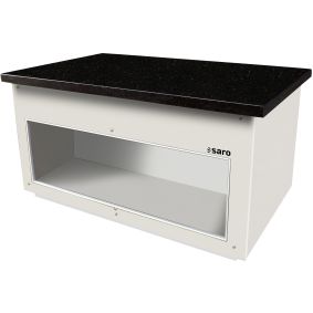 Neutral buffe passar Premium Line 1600mm