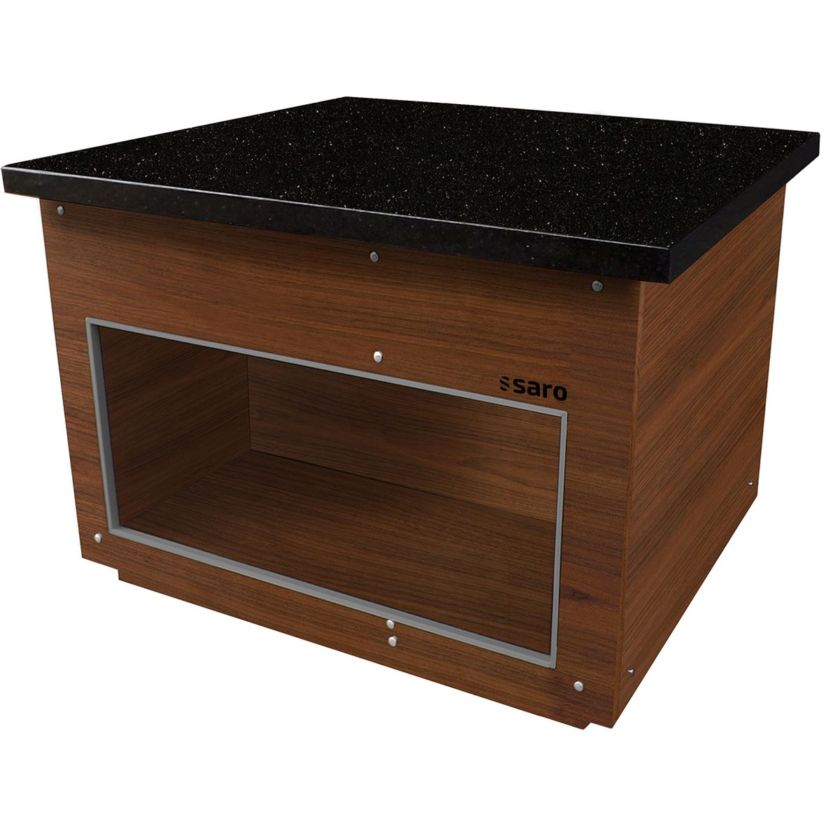 Neutral buffe passar Premium Line 1000mm