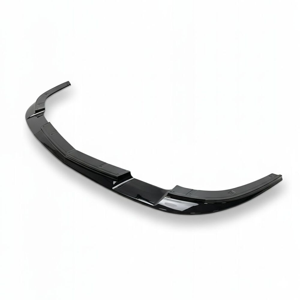 Chevrolet Corvette C6 Grand Sport / Z06 (2005–2013) Frontläpp - 5