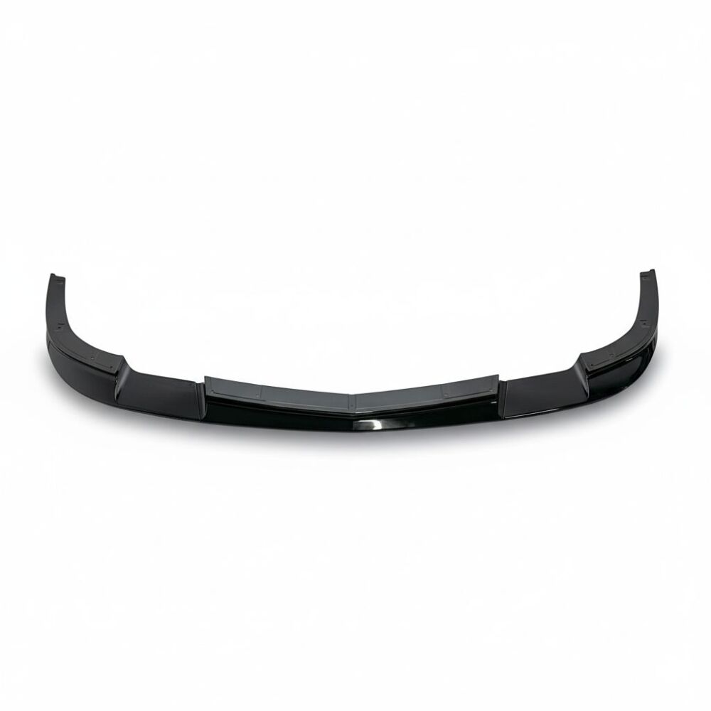 Chevrolet Corvette C6 Grand Sport / Z06 (2005–2013) Frontläpp - 2