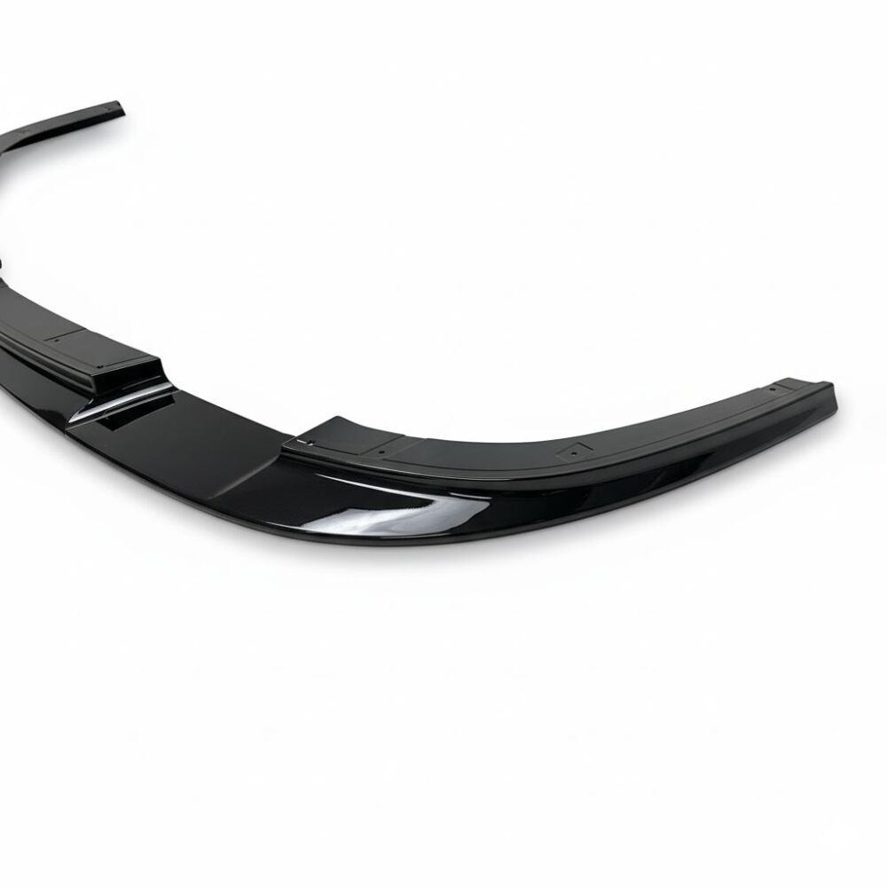 Chevrolet Corvette C6 Grand Sport / Z06 (2005–2013) Frontläpp - 7
