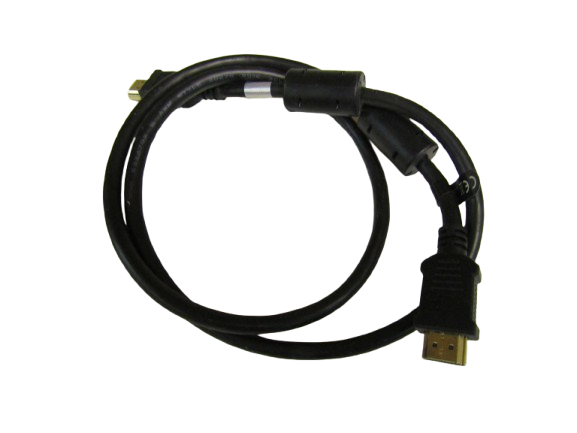  HDMI-kabel