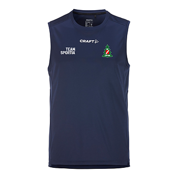 Craft Rush 2.0 Singlet Herr (OK Löftan)