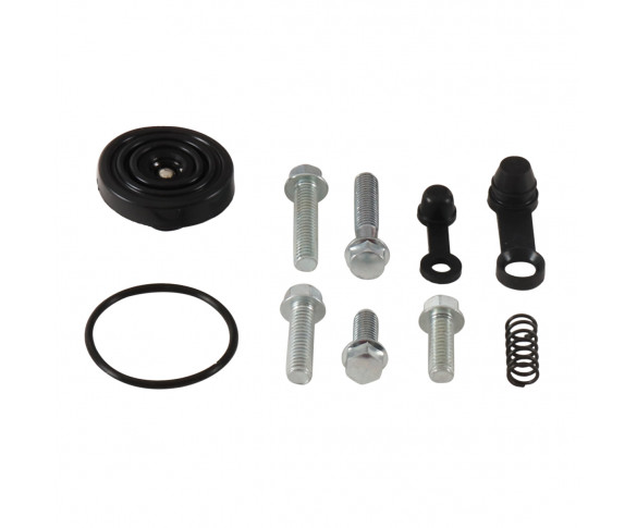 Slavcylinder Kit KTM GASGAS HUSQVARNA 85.