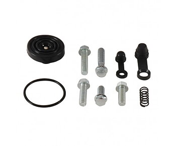 Slavcylinder Kit KTM GASGAS HUSQVARNA 85.