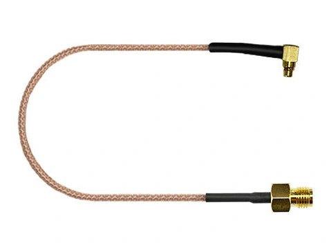 RadioLink ANT-M7 RTK Rover Antenn - 2