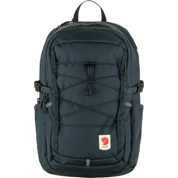 FJÄLLRÄVEN SKULE 20 - 3
