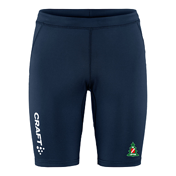 Craft Rush 2.0 Short Tights Herr (OK Löftan)