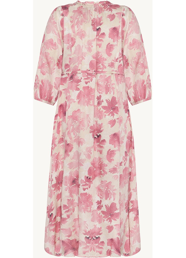 CWKailie Dress - Claire