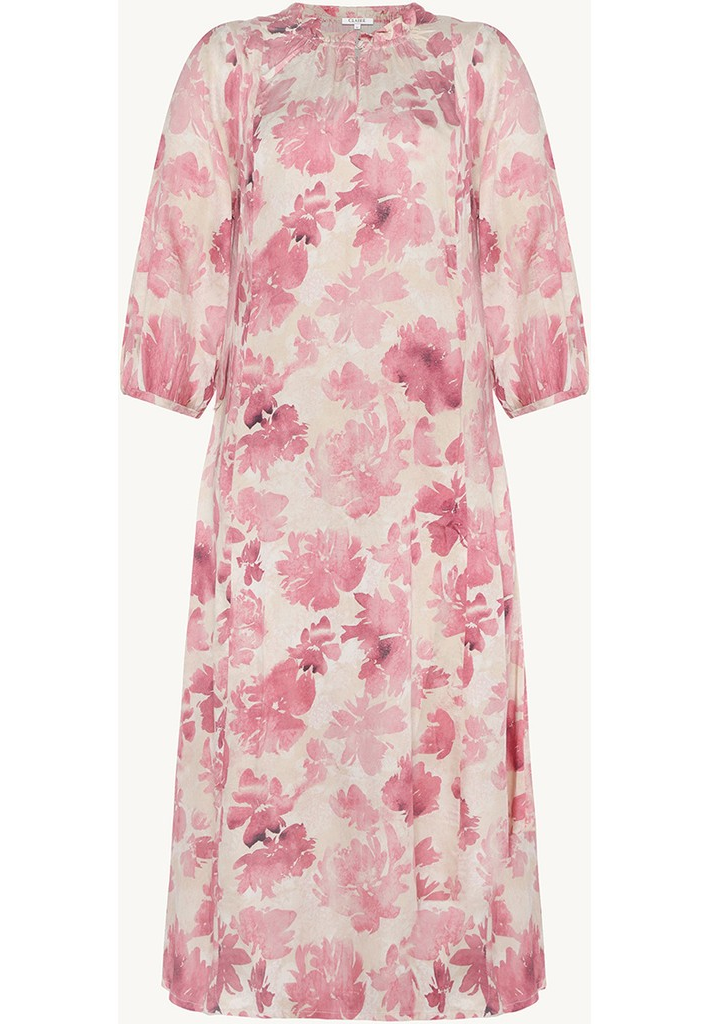 CWKailie Dress - Claire