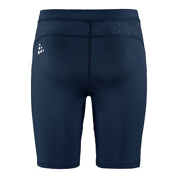 Craft Rush 2.0 Short Tights Jr (OK Löftan)