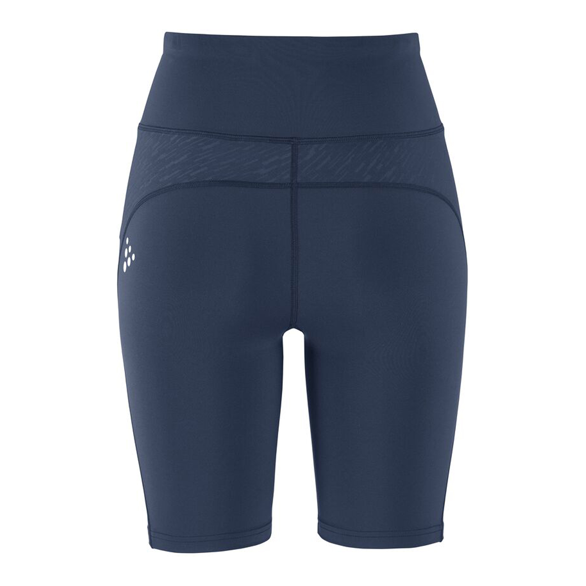 Craft Rush 2.0 Short Tights Dam (OK Löftan) - 2