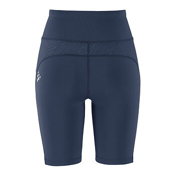 Craft Rush 2.0 Short Tights Dam (OK Löftan)