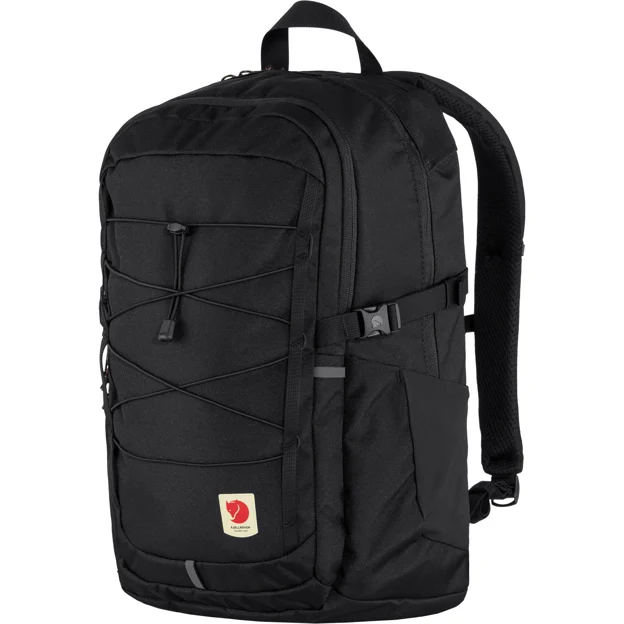 FJÄLLRÄVEN SKULE 28 - 2