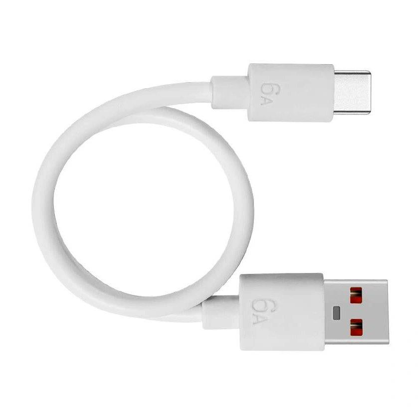 RadioLink CM210 Balansladdare 2S LiPo USB-C - 2