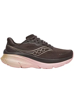 Saucony Guide 19 W Löparskor
