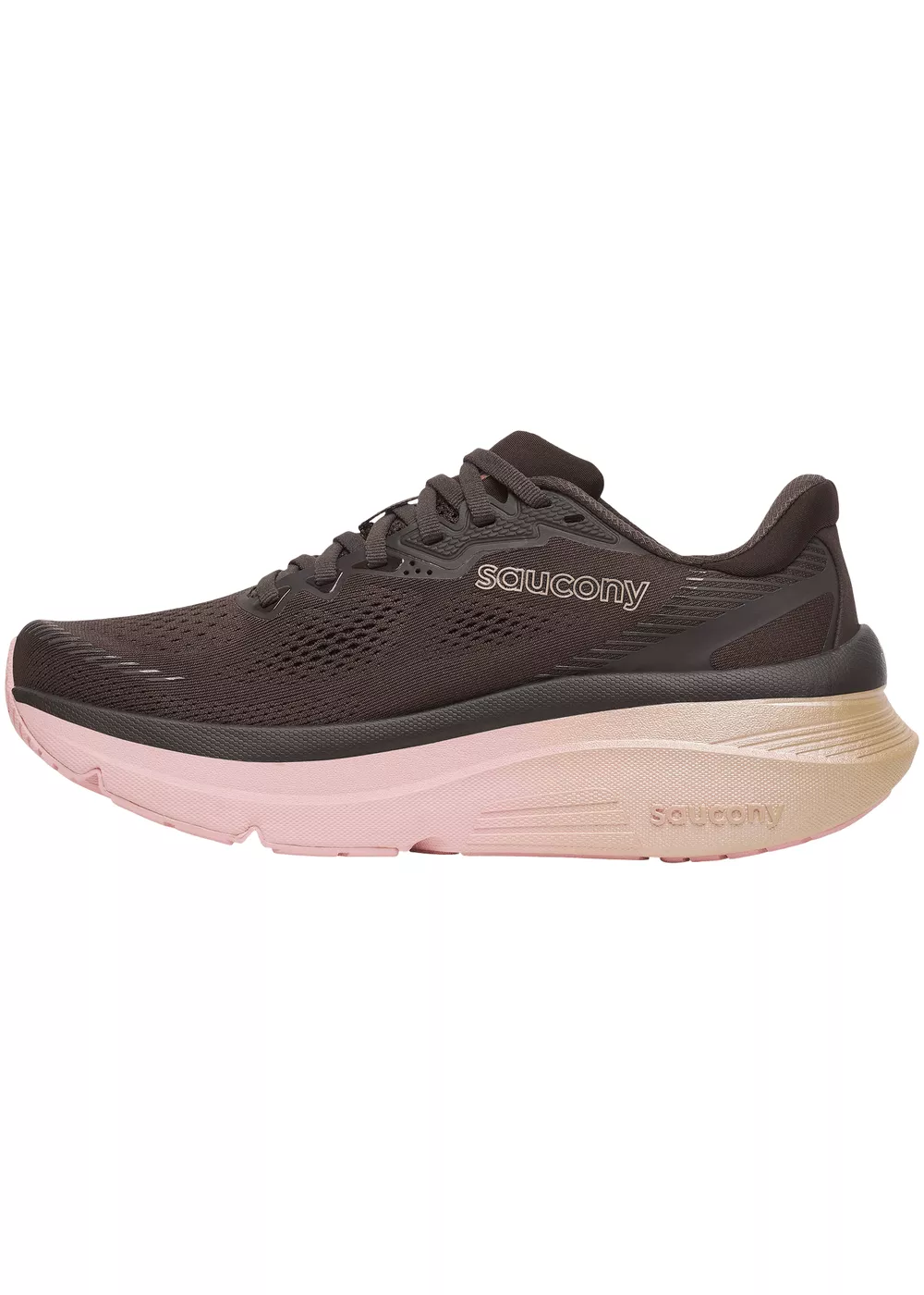 Saucony Guide 19 W Löparskor - 6